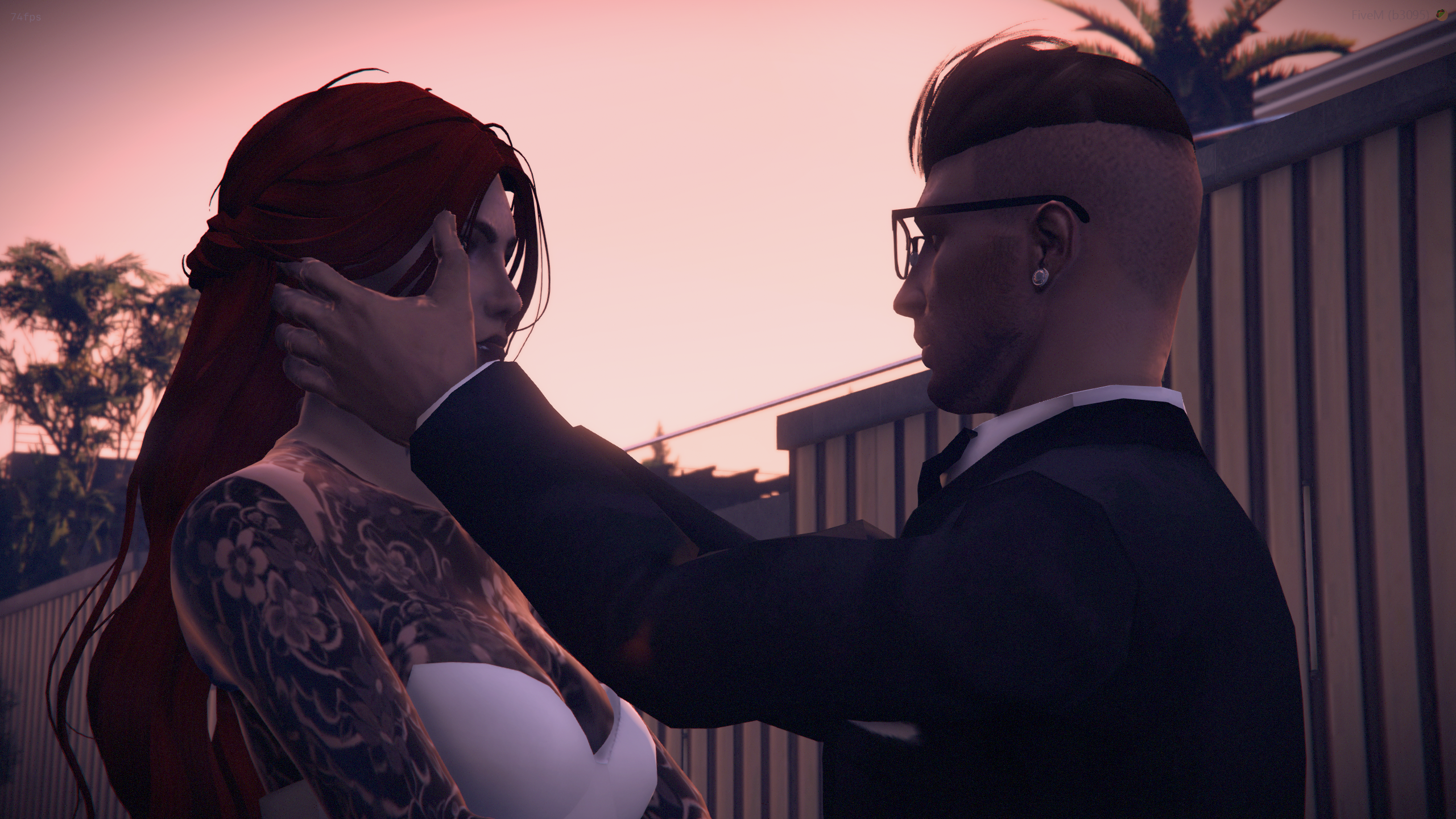 Foto 26 de Phoenix Blackviper